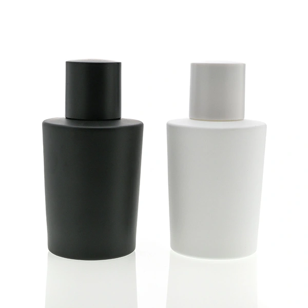 زجاجة عطر 50 مل 70 مل