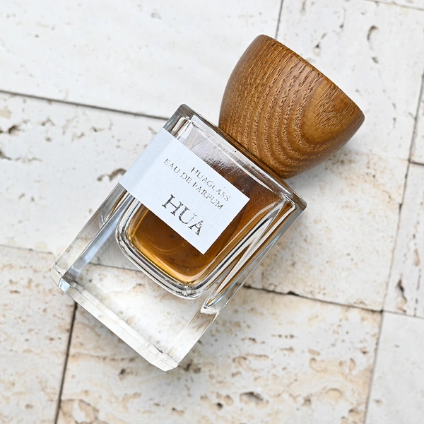 زجاجة عطر 30 مل 50 مل 100 مل