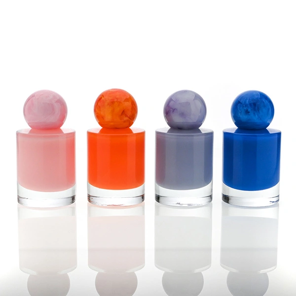 زجاجة عطر 30 مل 50 مل 100 مل