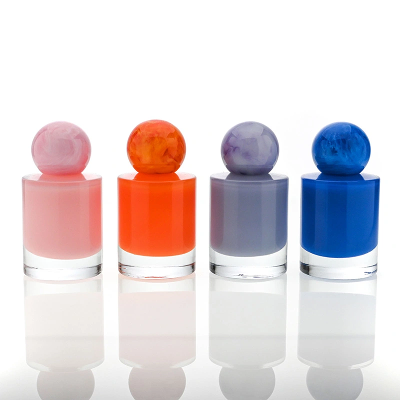 زجاجة عطر 30 مل 50 مل 100 مل