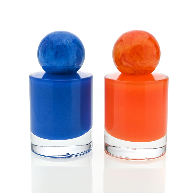 زجاجة عطر 30 مل 50 مل 100 مل