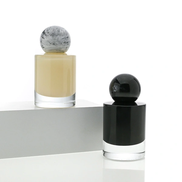 زجاجة عطر 30 مل 50 مل 100 مل