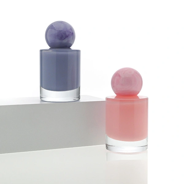 زجاجة عطر 30 مل 50 مل 100 مل