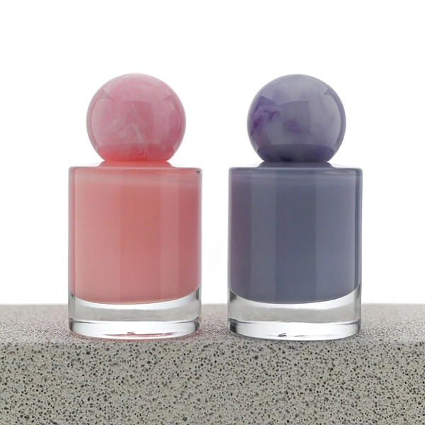 زجاجة عطر 30 مل 50 مل 100 مل