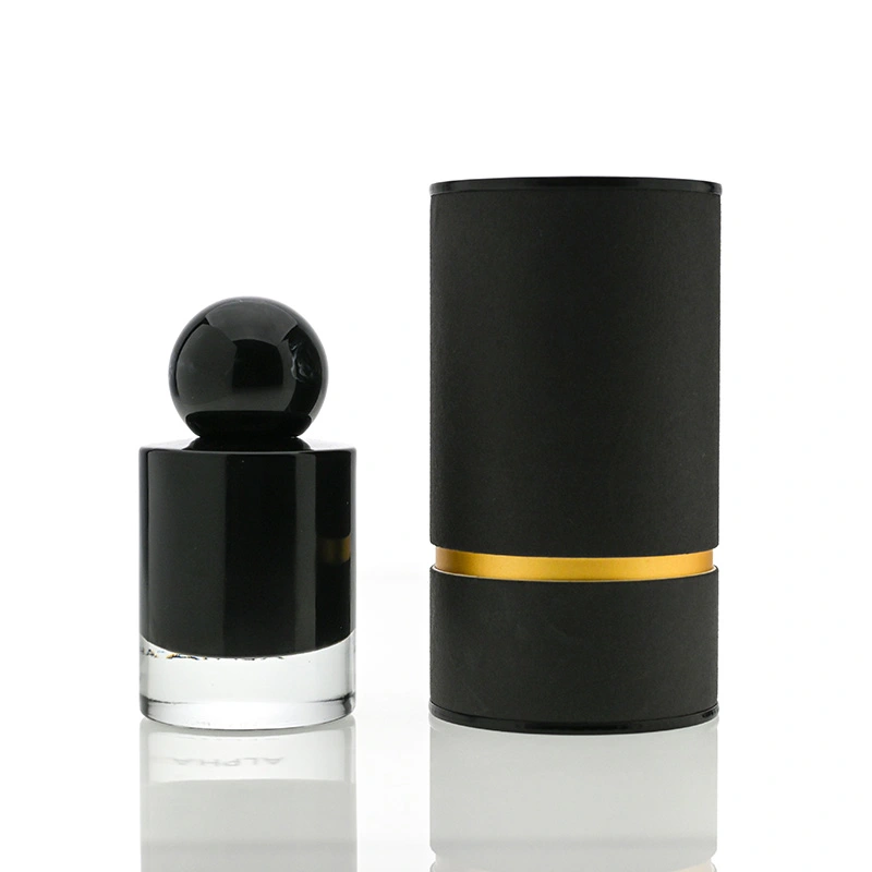 زجاجة عطر 30 مل 50 مل 100 مل