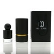 زجاجة عطر 30 مل 50 مل 100 مل