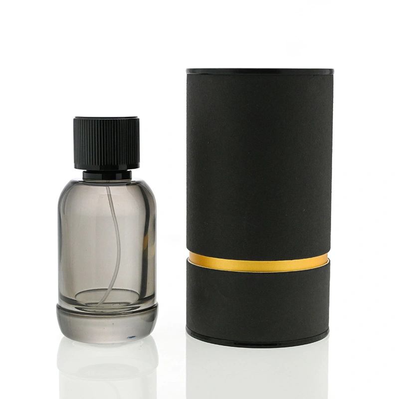 زجاجة عطر 50 مل 100 مل