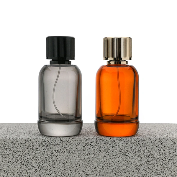 زجاجة عطر 50 مل 100 مل