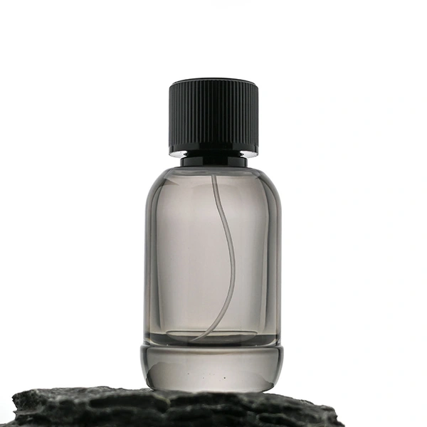 زجاجة عطر 50 مل 100 مل