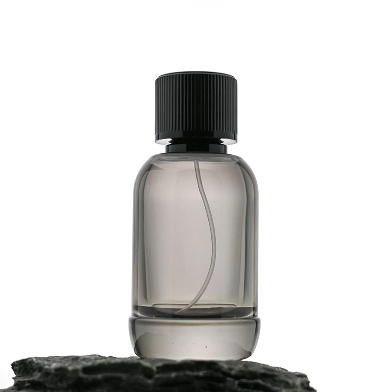 زجاجة عطر 50 مل 100 مل