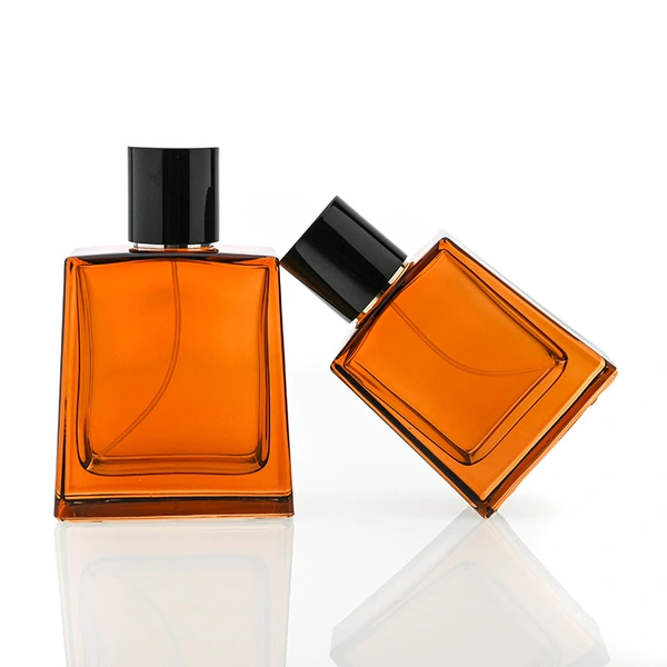 زجاجة عطر 50 مل 100 مل