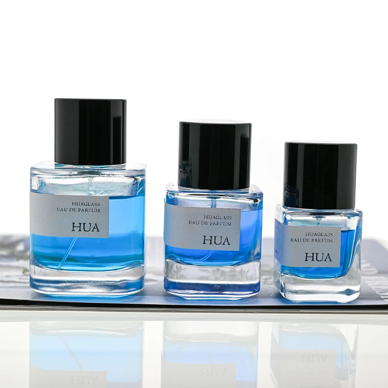 30ml 50ml 100ml perfume bottle 