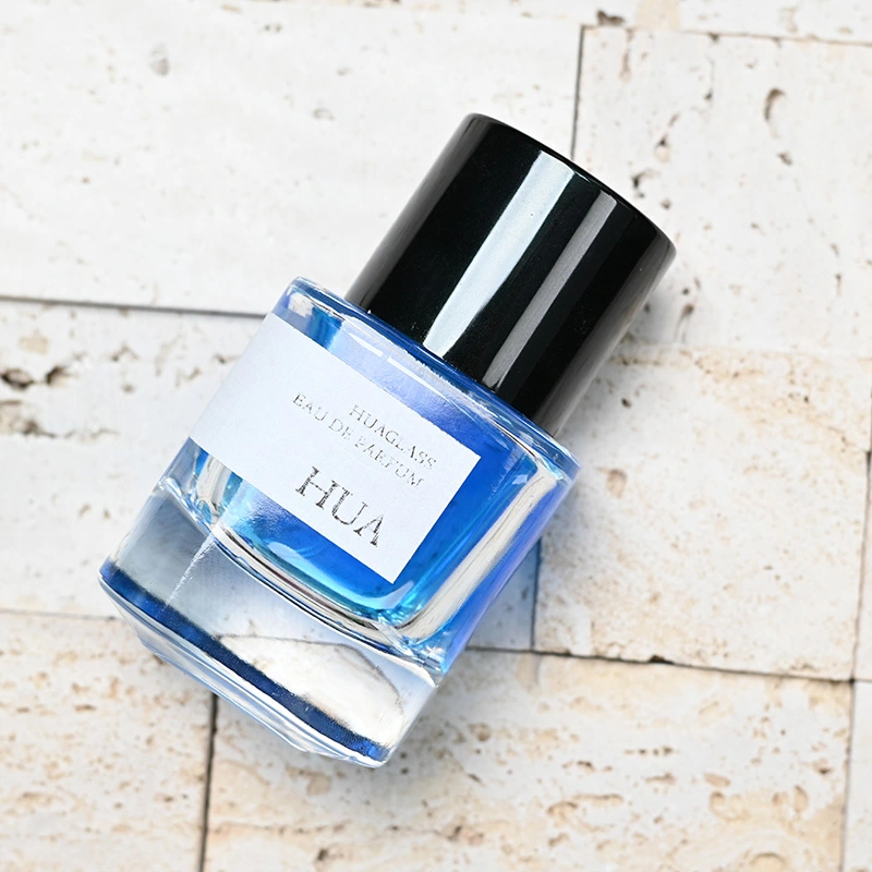 30ml 50ml 100ml perfume bottle 