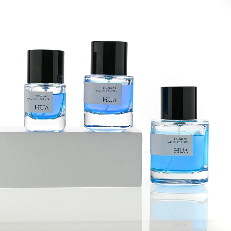 30ml 50ml 100ml perfume bottle 