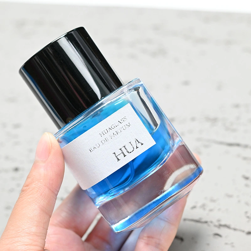 30ml 50ml 100ml perfume bottle 