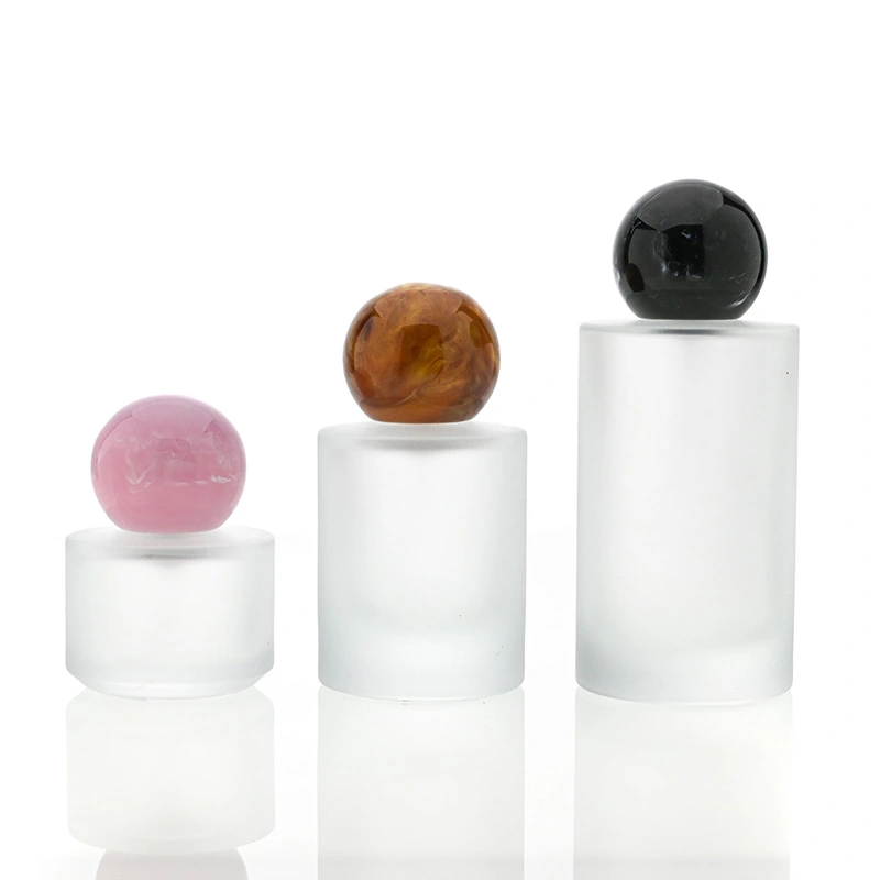 30ml 50ml 100ml perfume bottle 