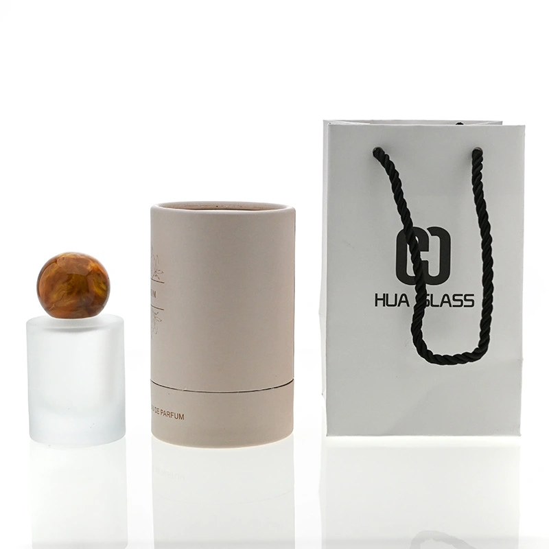 30ml 50ml 100ml perfume bottle 