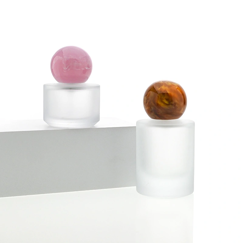 30ml 50ml 100ml perfume bottle 