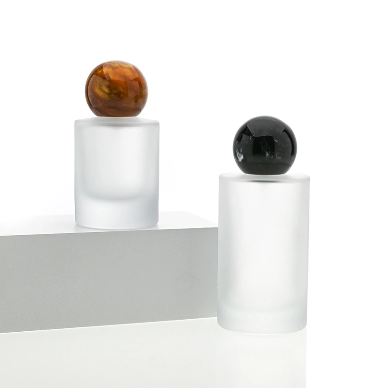 30ml 50ml 100ml perfume bottle 