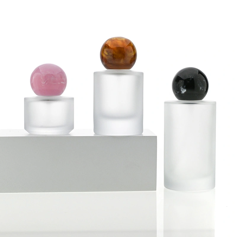 30ml 50ml 100ml perfume bottle 