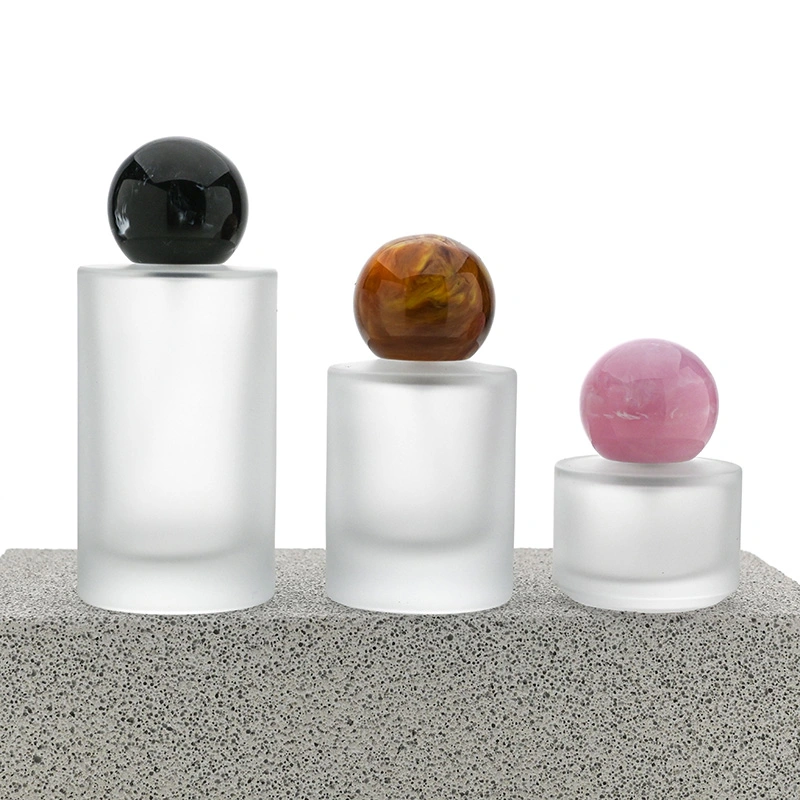 30ml 50ml 100ml perfume bottle 