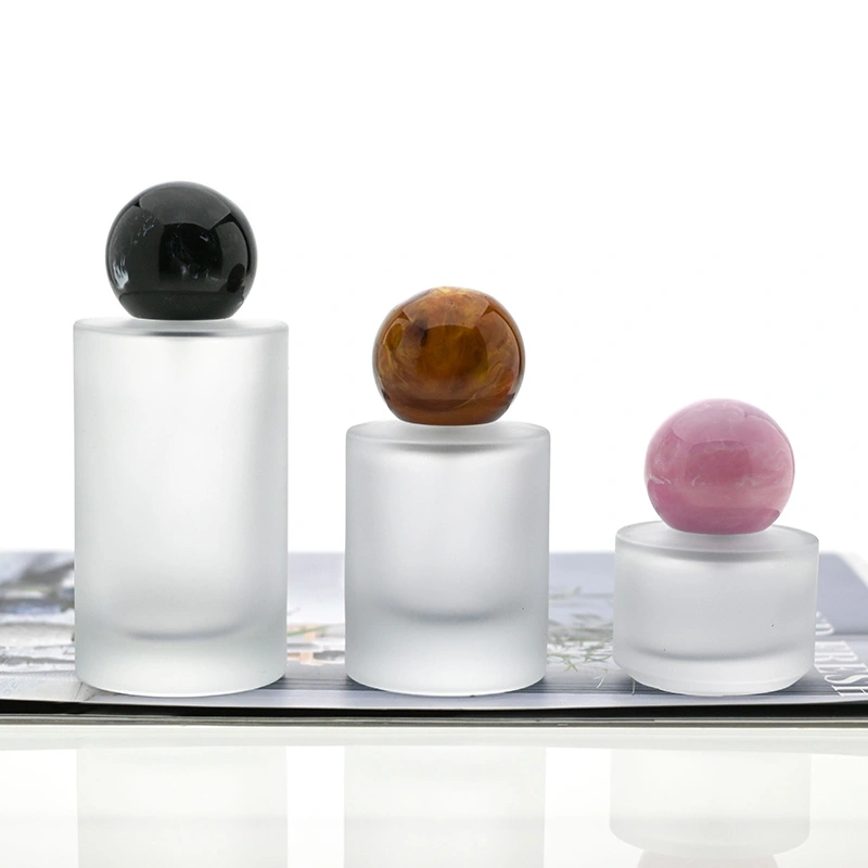 30ml 50ml 100ml perfume bottle 