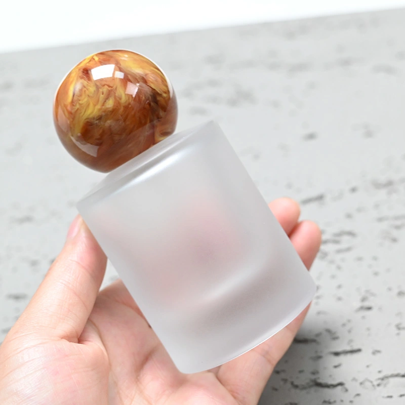 30ml 50ml 100ml perfume bottle 