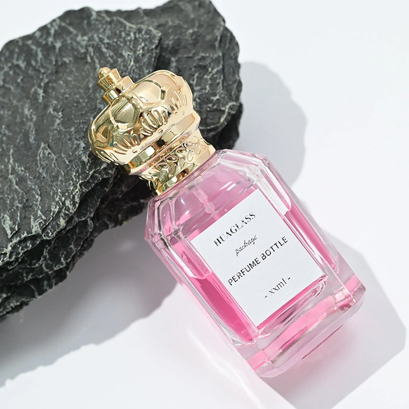 30ml 50ml 100ml perfume bottle 