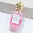 Botella de perfume de 30 ml, 50 ml y 100 ml