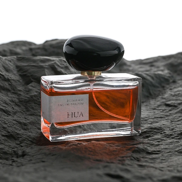 زجاجة عطر 30 مل 50 مل 100 مل