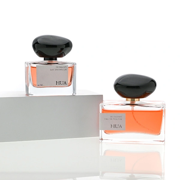 زجاجة عطر 30 مل 50 مل 100 مل