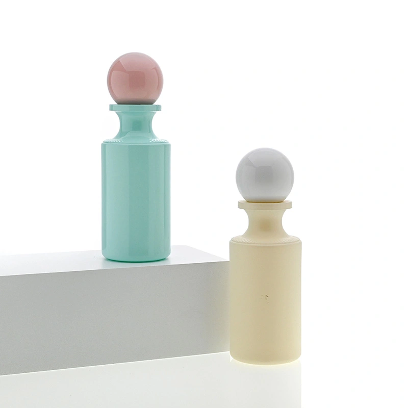 30ml 50ml 100ml perfume bottle 