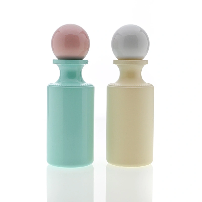 30ml 50ml 100ml perfume bottle 