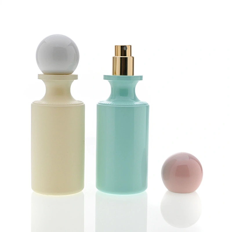 30ml 50ml 100ml perfume bottle 