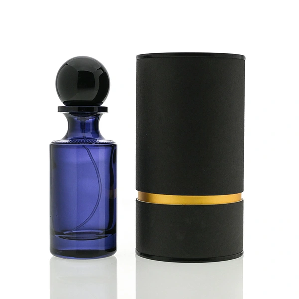 زجاجة عطر 30 مل 50 مل 100 مل