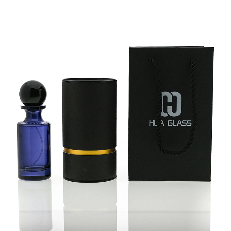 30ml 50ml 100ml perfume bottle 