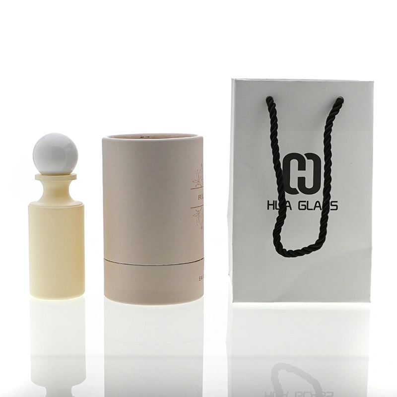 30ml 50ml 100ml perfume bottle 