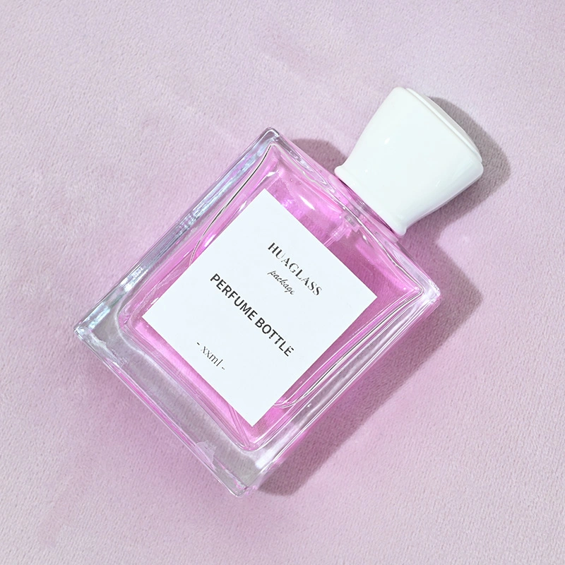 50ml 70ml perfume bottle 