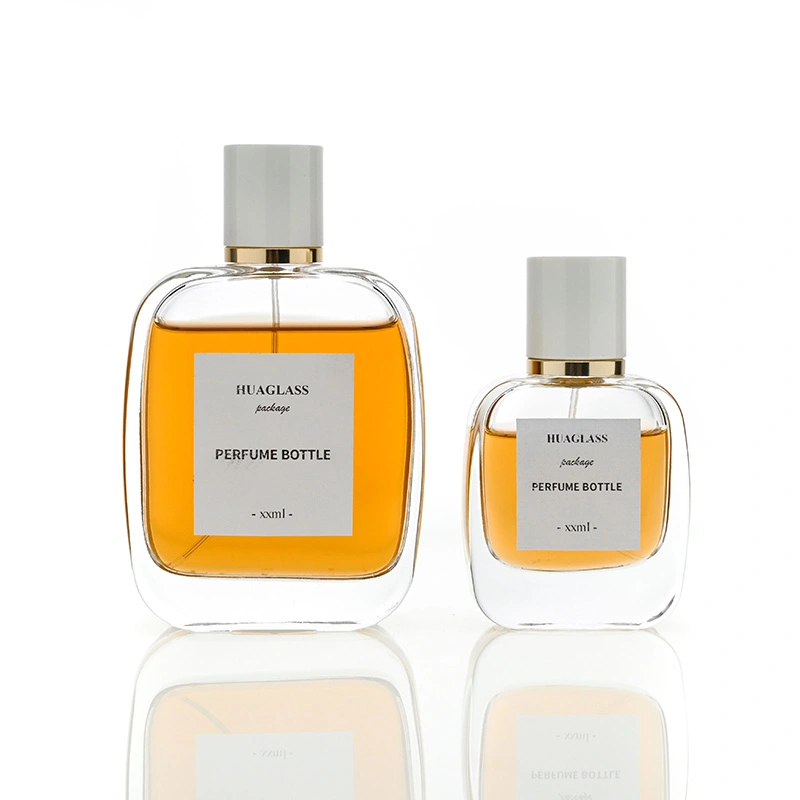 30ml 50ml 100ml perfume bottle 