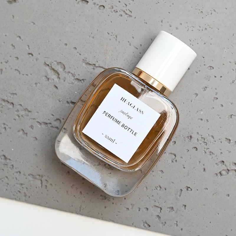 30ml 50ml 100ml perfume bottle 