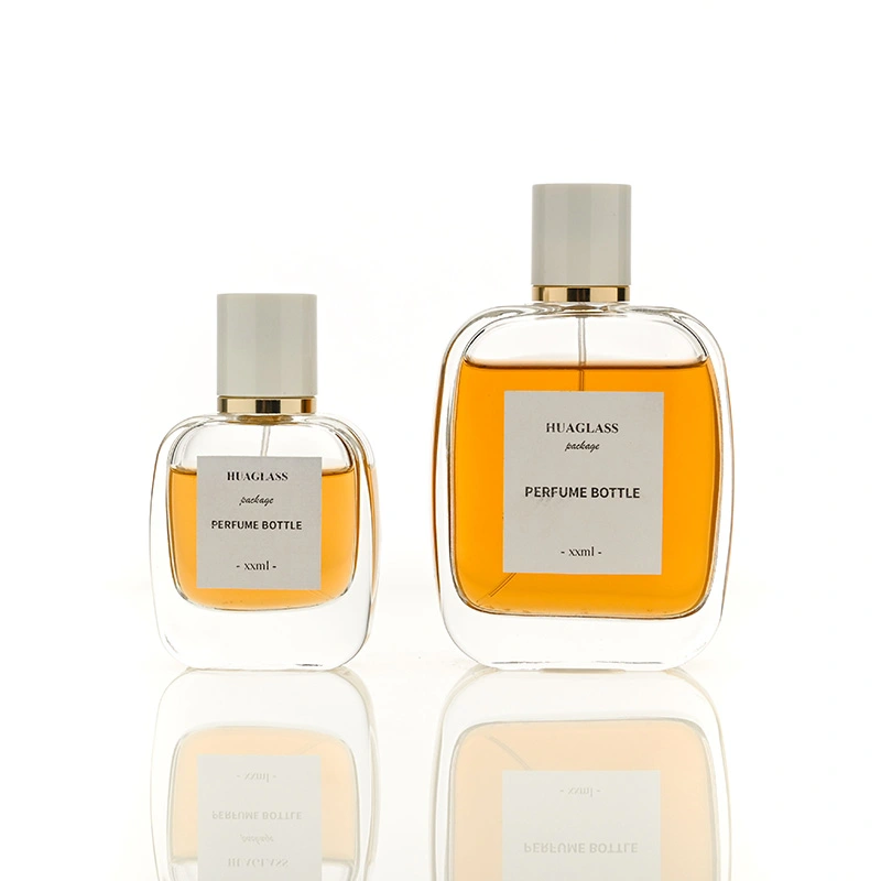 30ml 50ml 100ml perfume bottle 