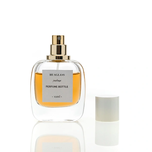 30ml 50ml 100ml perfume bottle