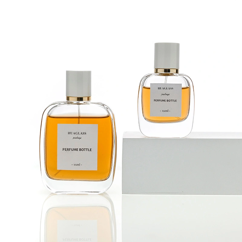 30ml 50ml 100ml perfume bottle 