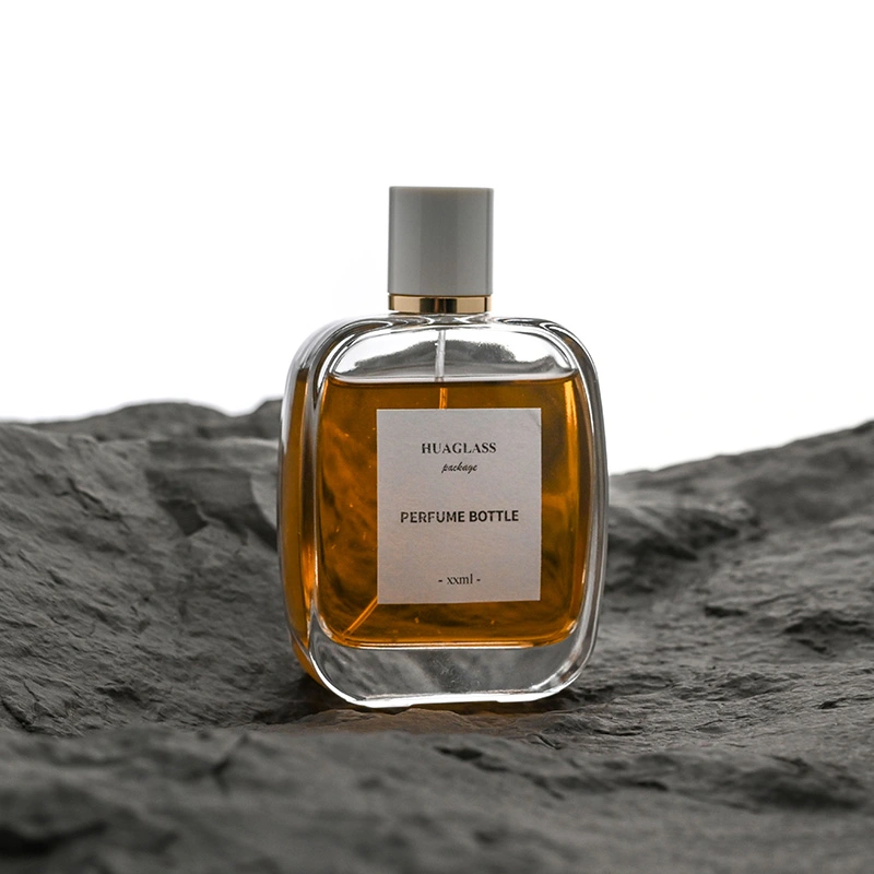 30ml 50ml 100ml perfume bottle 