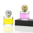 30ml 50ml 100ml perfume bottle