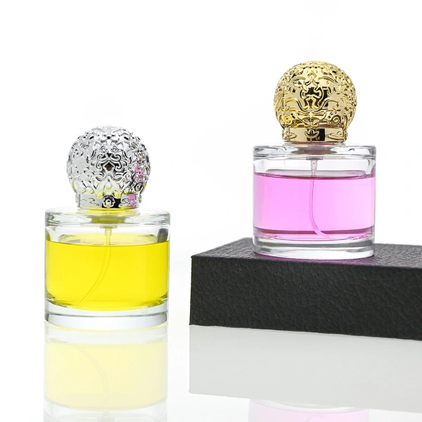 30ml 50ml 100ml perfume bottle