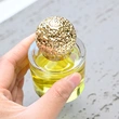 30ml 50ml 100ml perfume bottle