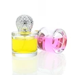 30ml 50ml 100ml perfume bottle