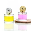 30ml 50ml 100ml perfume bottle