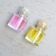 30ml 50ml 100ml perfume bottle